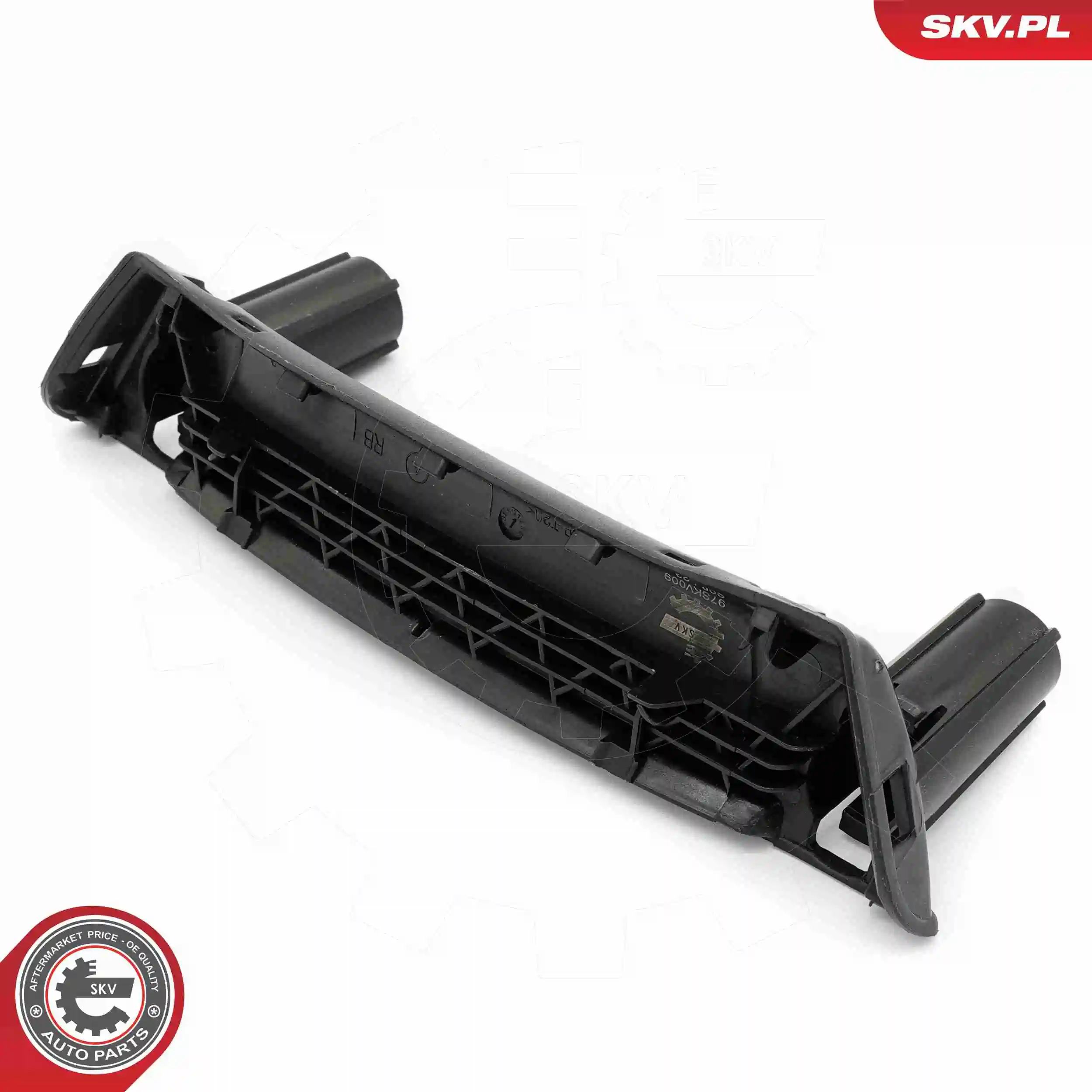 ESEN SKV 97SKV009 Door Handle, interior equipment