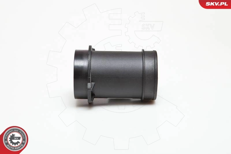 Mass Air Flow Sensor 07SKV079
