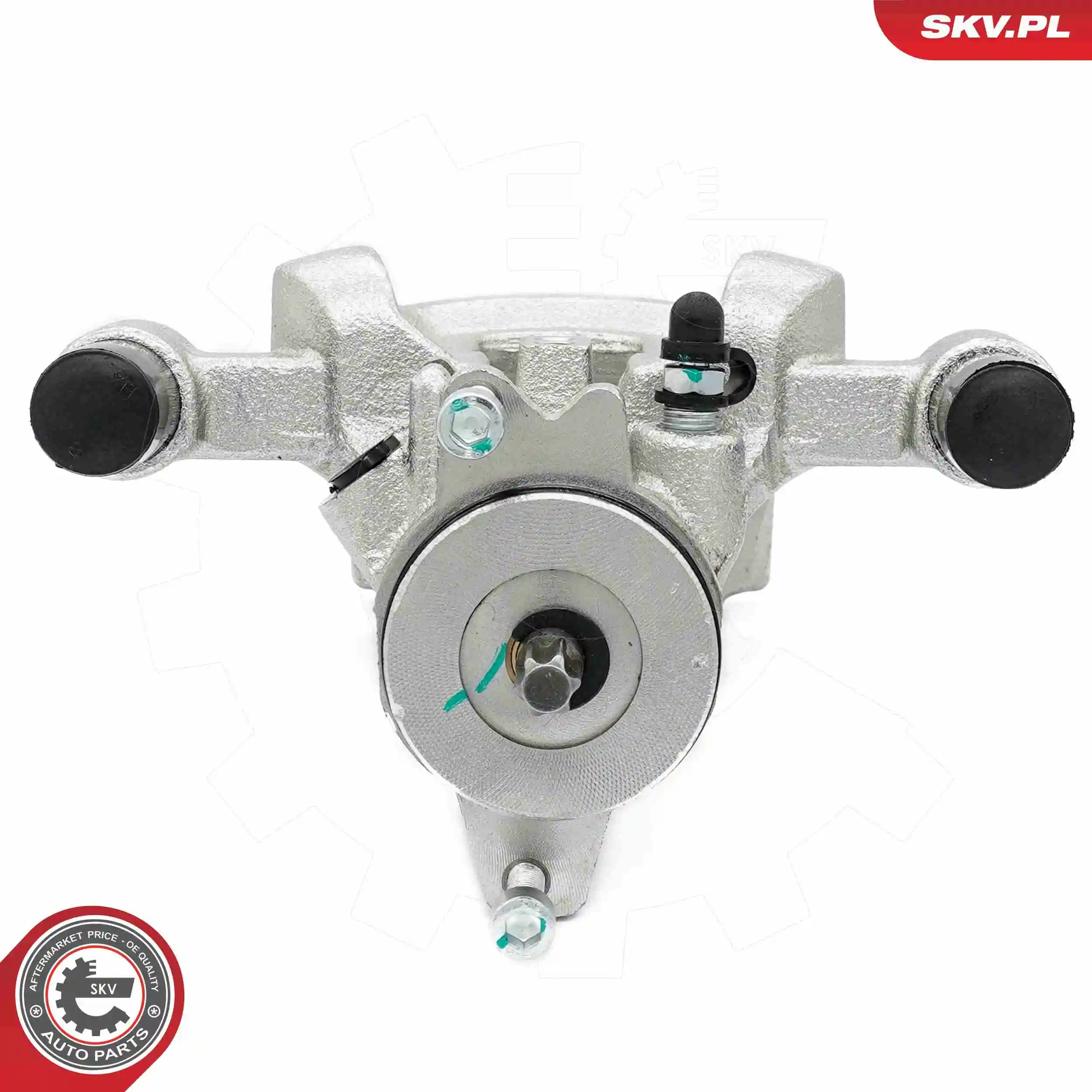 Brake Caliper 56SKV543