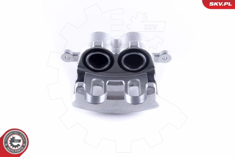 Brake Caliper 55SKV522