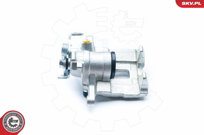 ESEN SKV 23SKV644 Brake Caliper