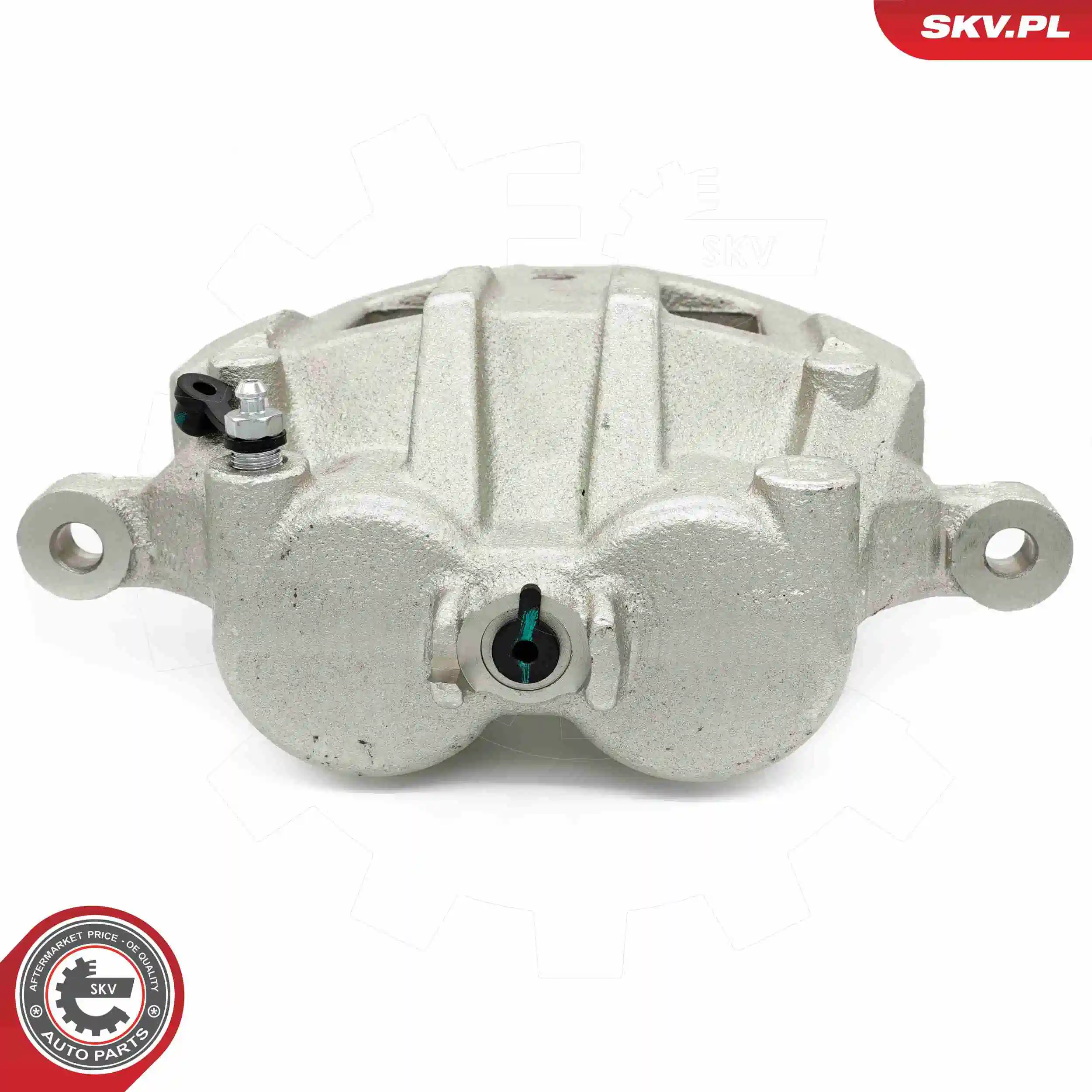 Brake Caliper 56SKV822