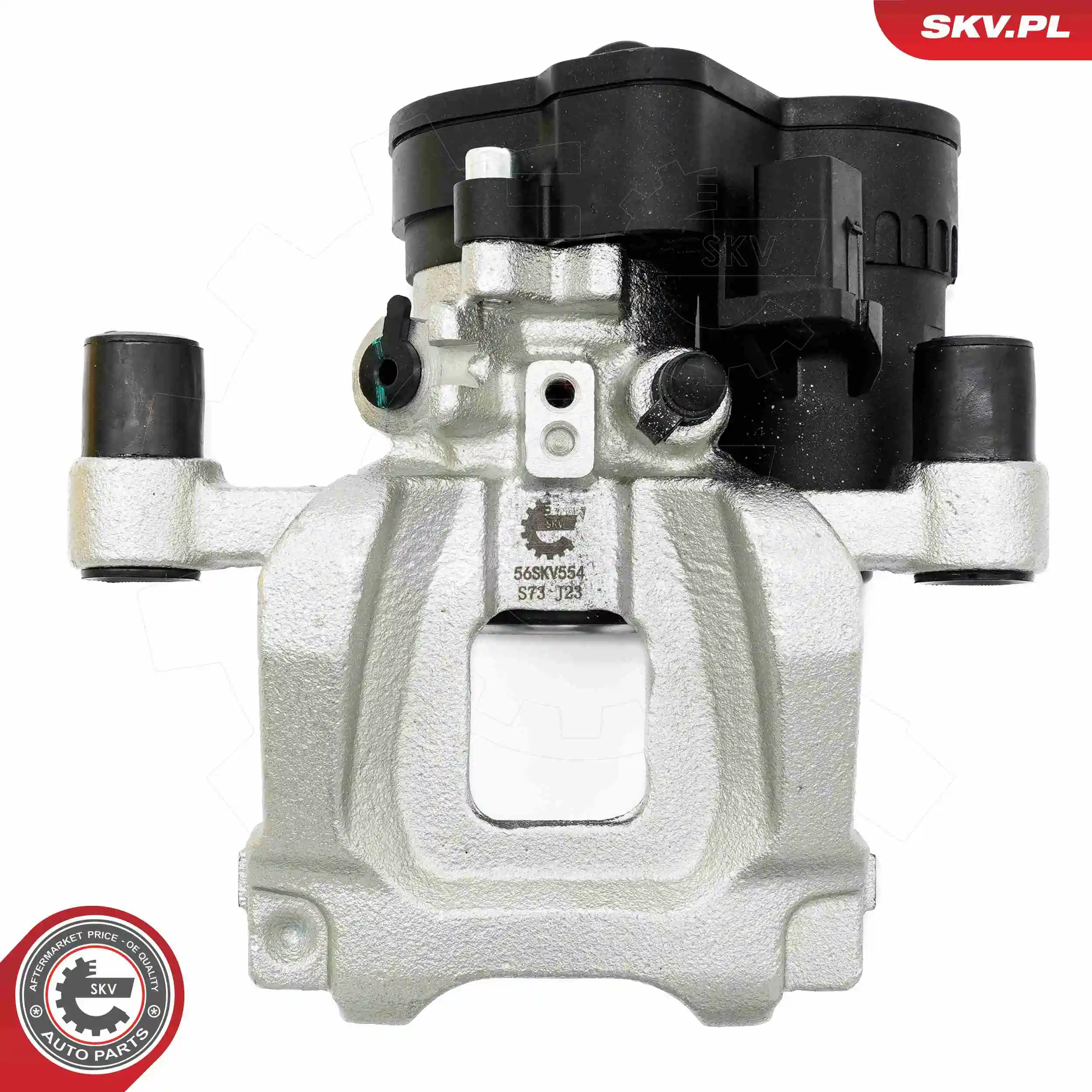 Angkup Brek 56SKV554