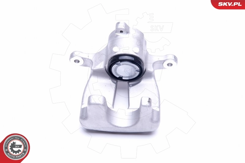 Brake Caliper 44SKV897