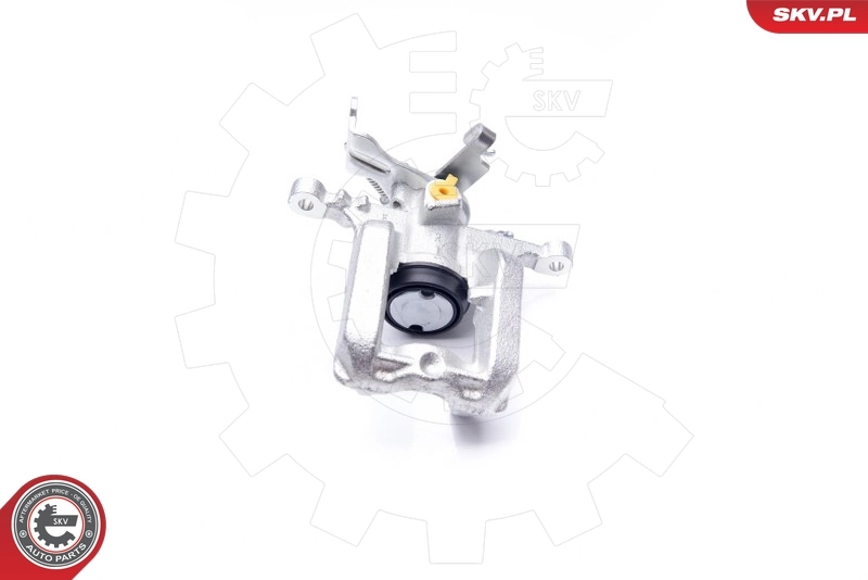 Brake Caliper 34SKV684