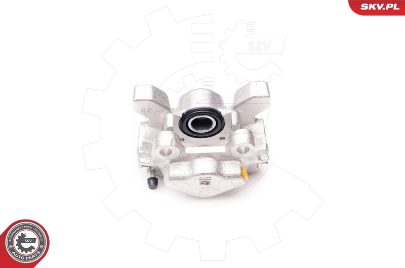 Brake Caliper 34SKV253