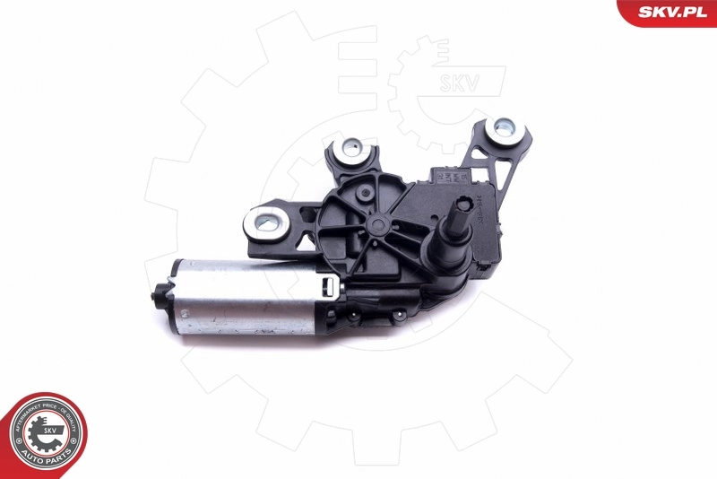 Wiper Motor 19SKV190