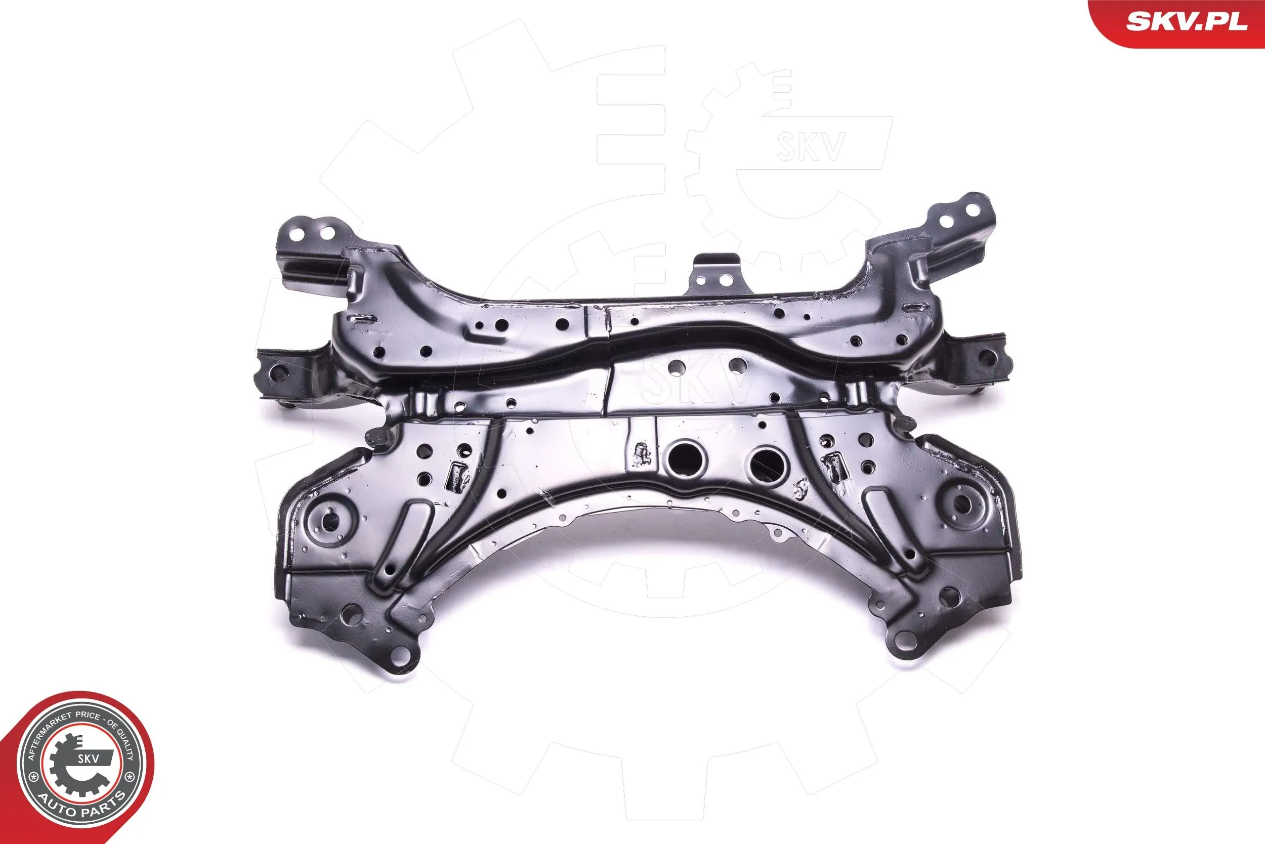 ESEN SKV 64SKV065 Support Frame/Subframe