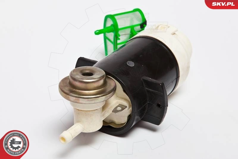 Fuel Pump 02SKV281