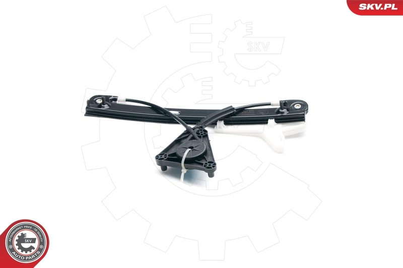 Window Regulator 01SKV914