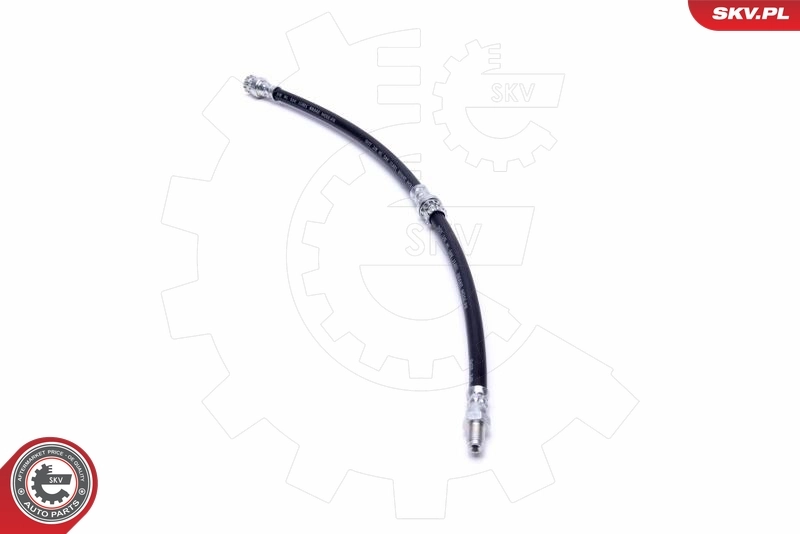 ESEN SKV 35SKV223 Brake Hose