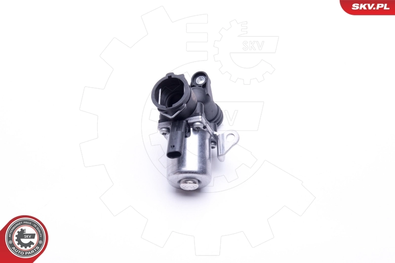 Coolant Control Valve 95SKV905
