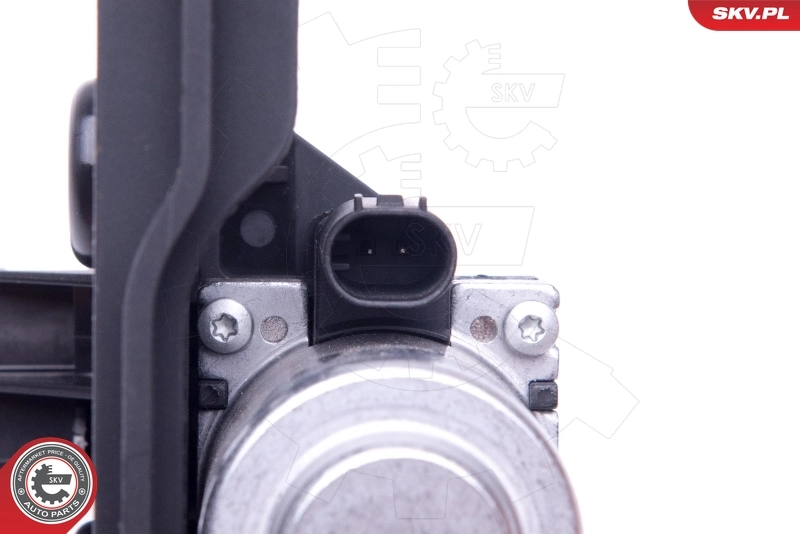 Coolant Control Valve 96SKV914