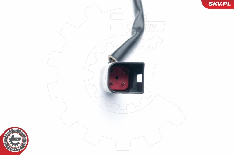 Oxygen Sensor 09SKV557