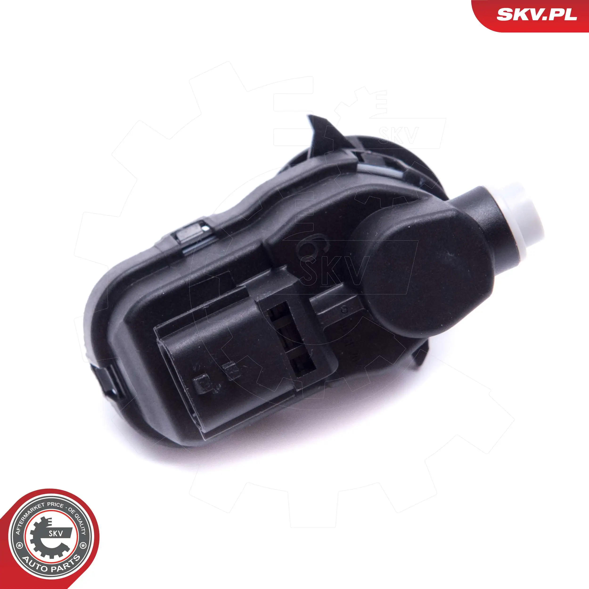 Actuator, headlight levelling 96SKV945