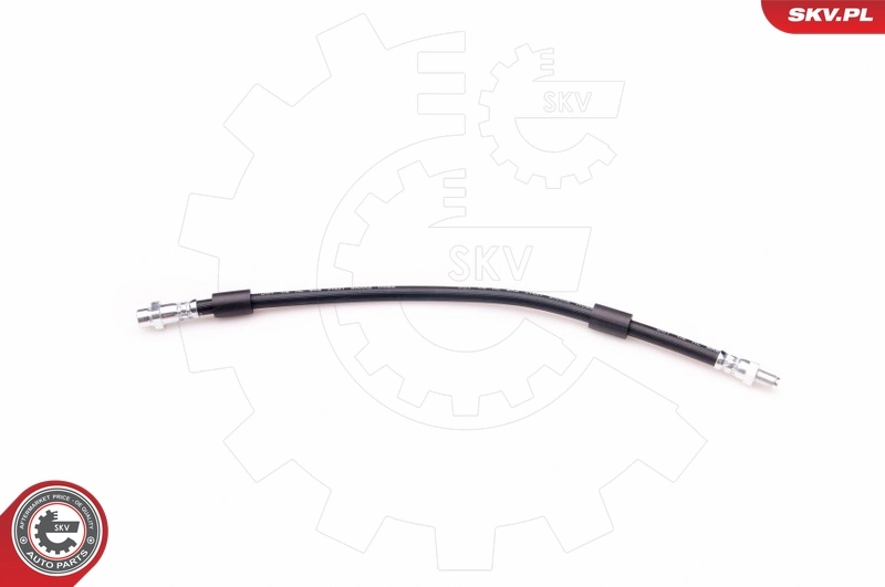 브레이크 뷰트 35SKV062