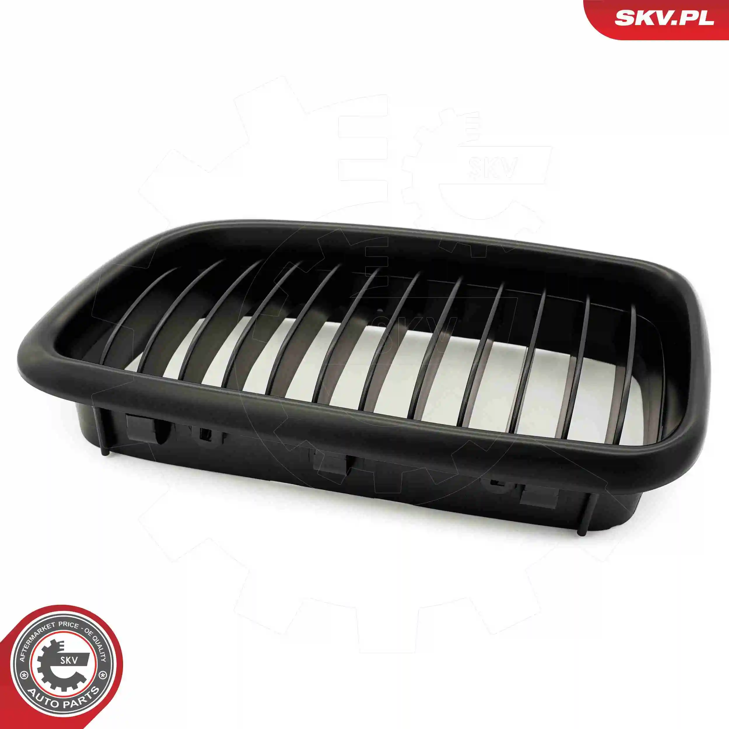 ESEN SKV 66SKV213 Radiator Grille
