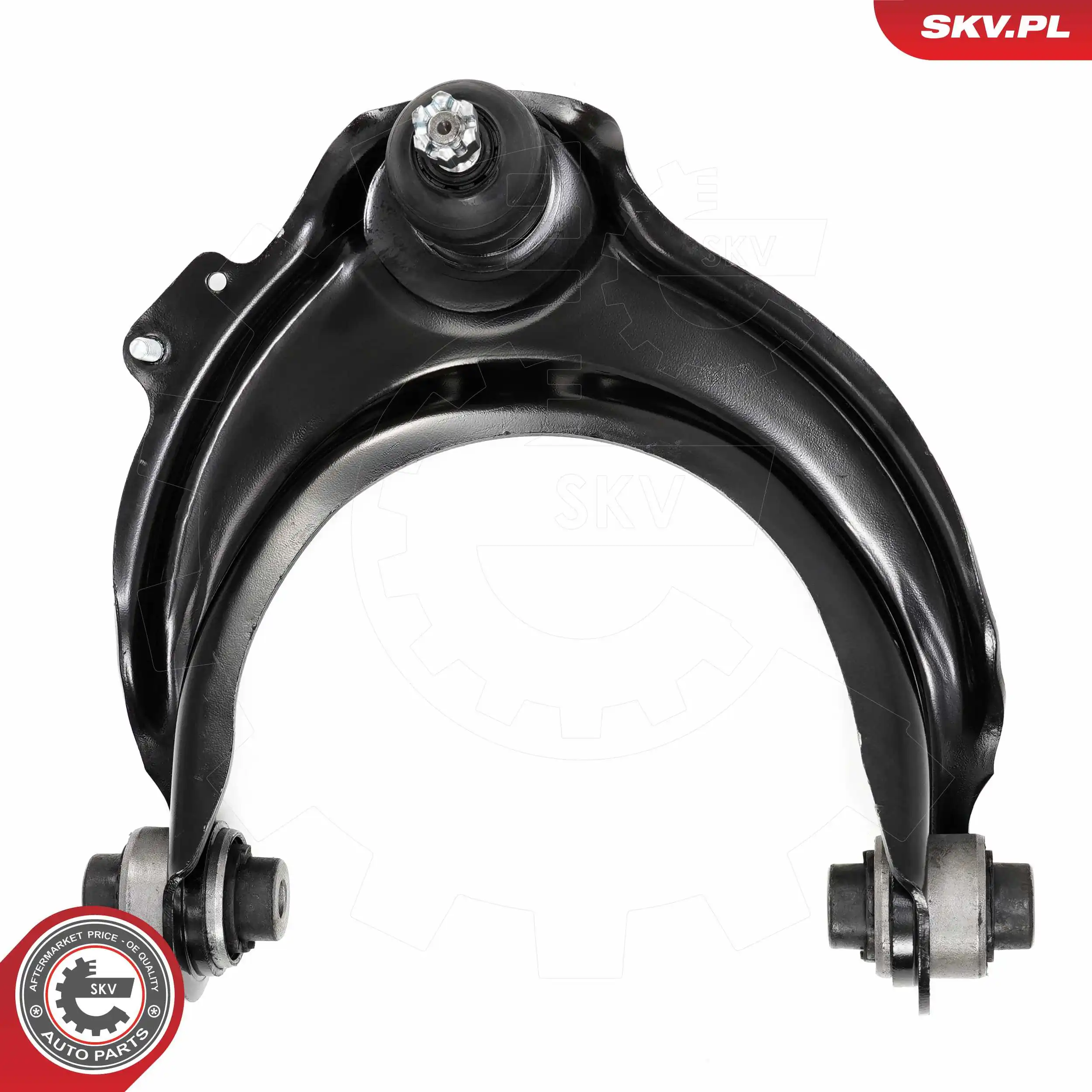 ESEN SKV 69SKV102 Control/Trailing Arm, wheel suspension