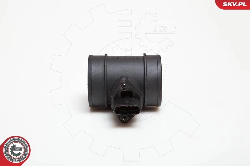 Mass Air Flow Sensor 07SKV045