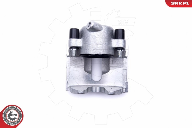 Brake Caliper 46SKV351