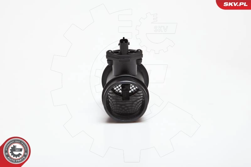 Luftmassenmesser 07SKV062