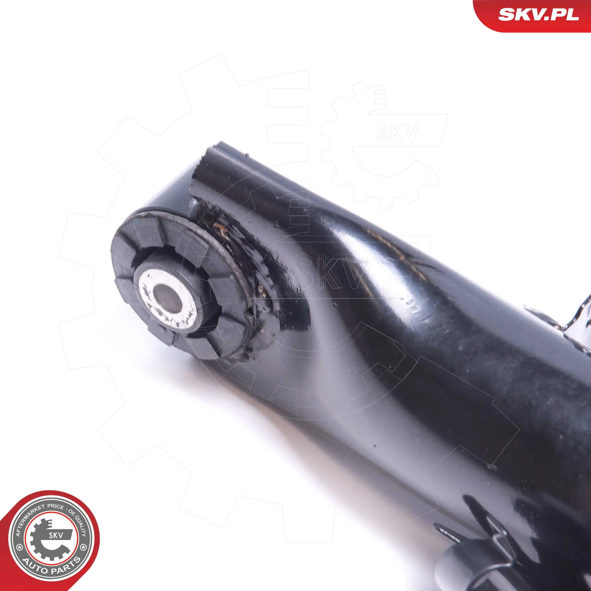 ESEN SKV 64SKV014 Axle Beam