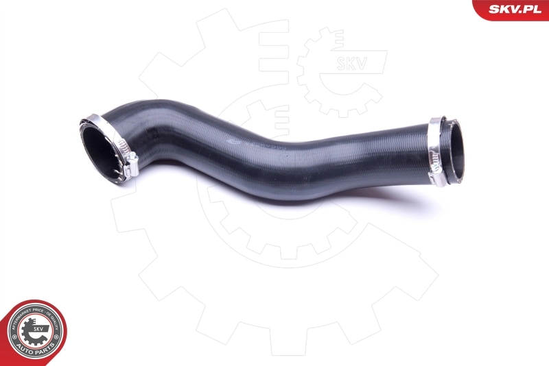 Ladeluftschlauch 24SKV999