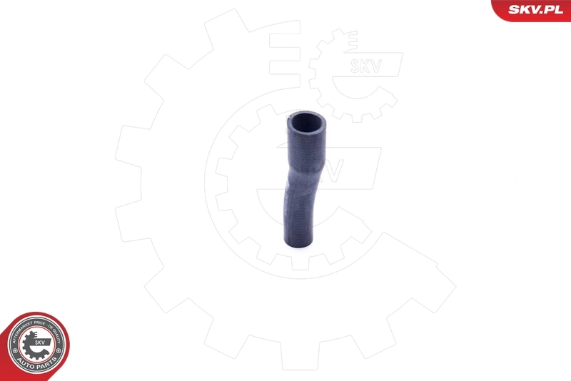 Radiator Hose 24SKV365