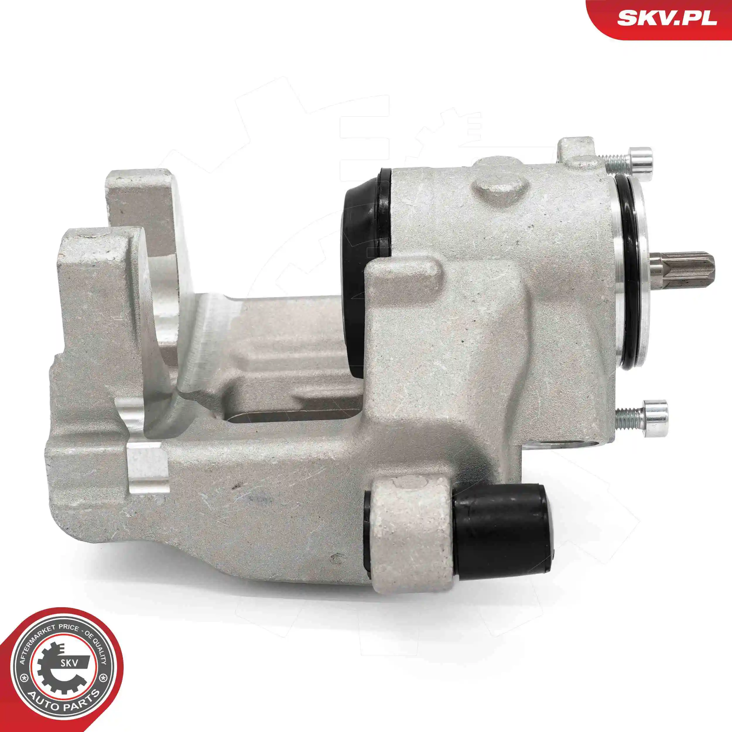 Brake Caliper 56SKV634