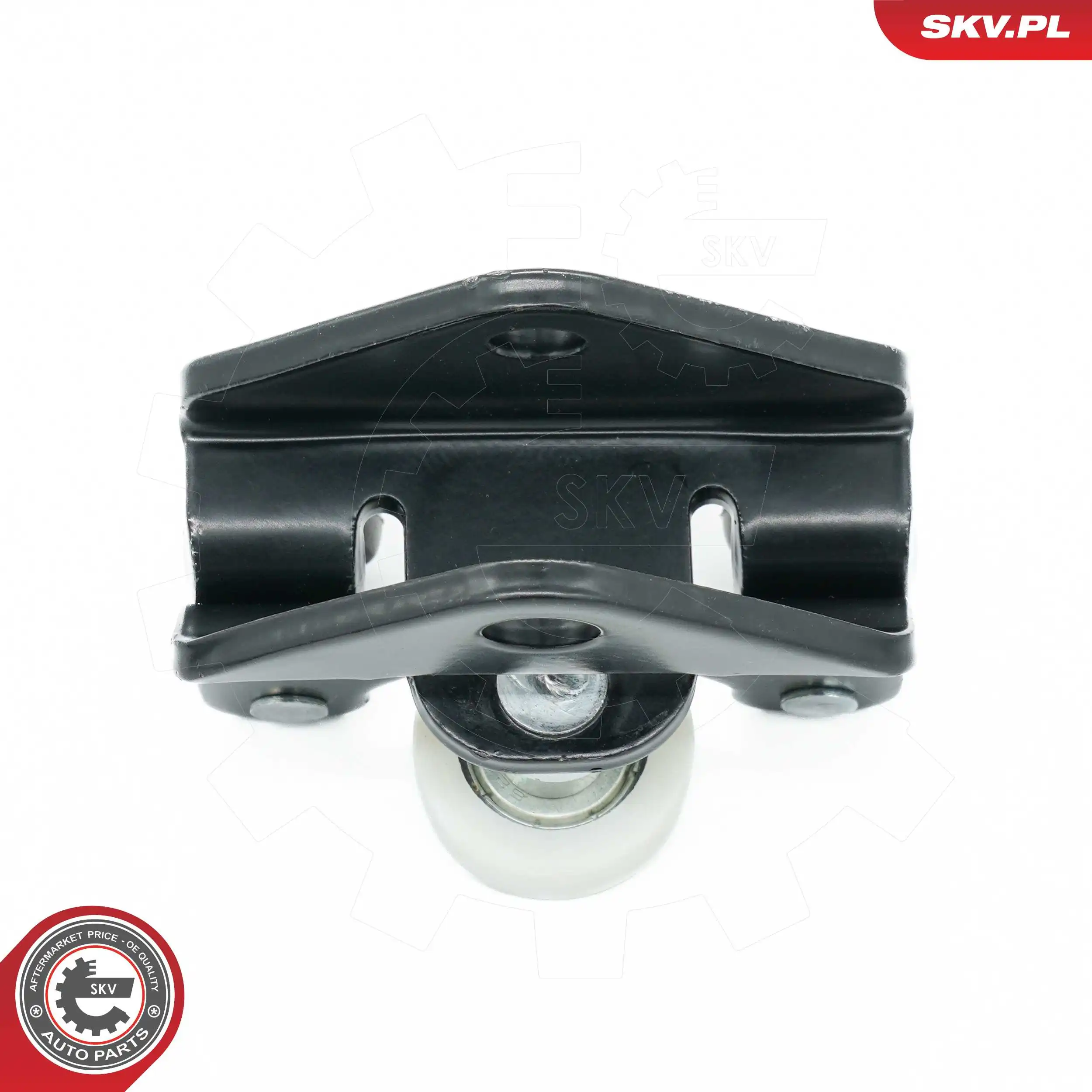 Roller Guide, sliding door 96SKV872