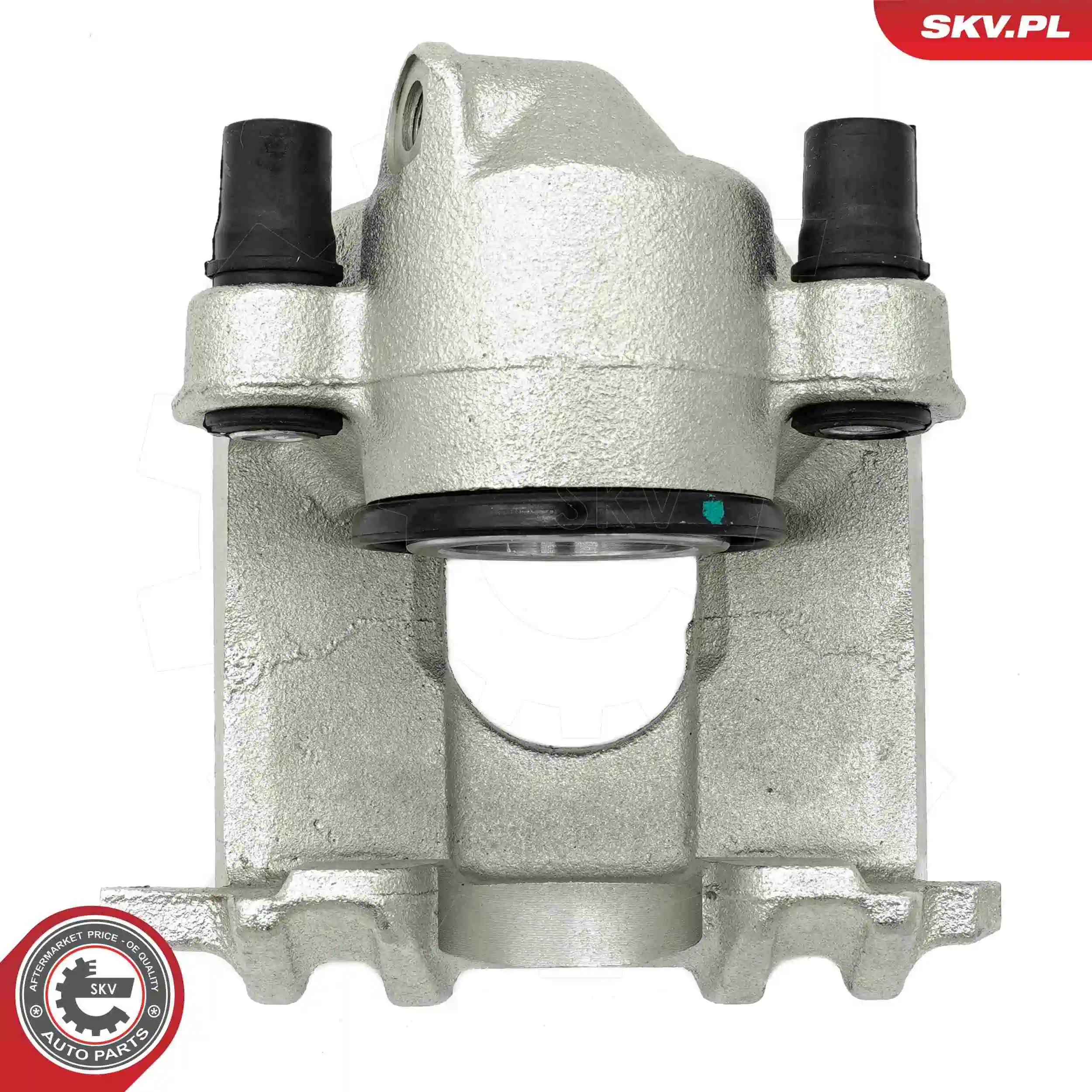 Brake Caliper 67SKV101