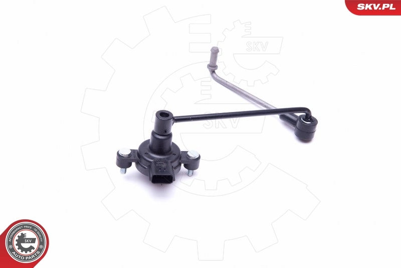 Sensor, headlight levelling 17SKV422