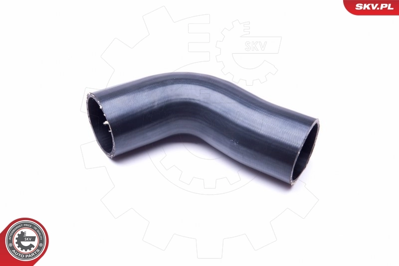 Charge Air Hose 24SKV723