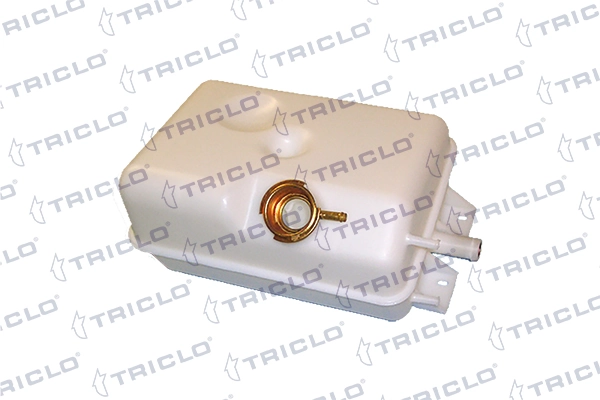 Expansion Tank, coolant 484981