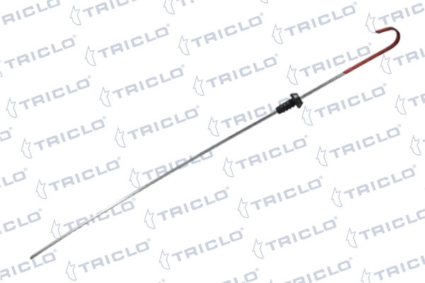 机油油位指示尺 415041