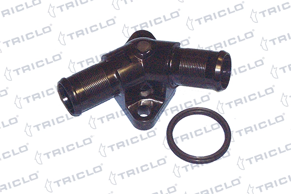 Coolant Flange 461004