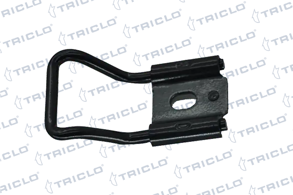 Guide, locking knob 135080