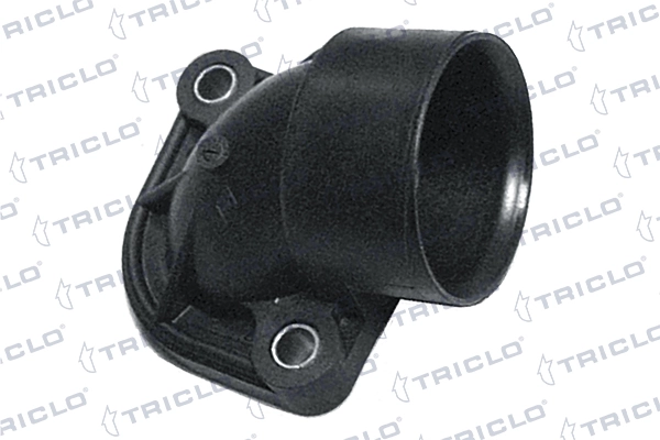 Coolant Flange 465153