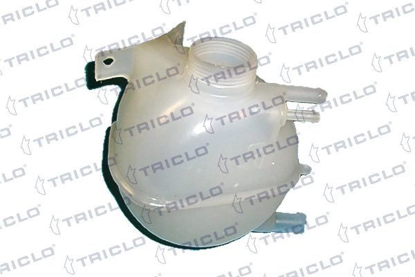 Expansion Tank, coolant 488373