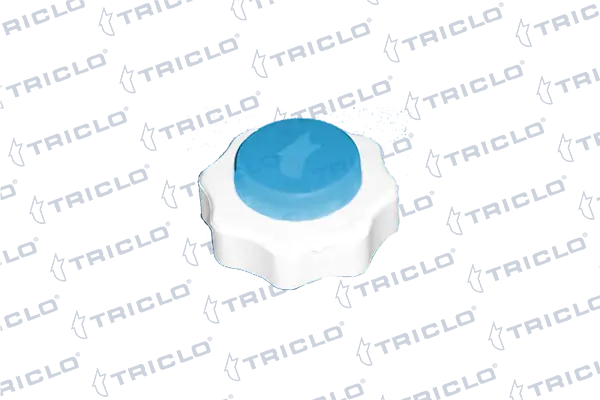 Cap, coolant tank 311350