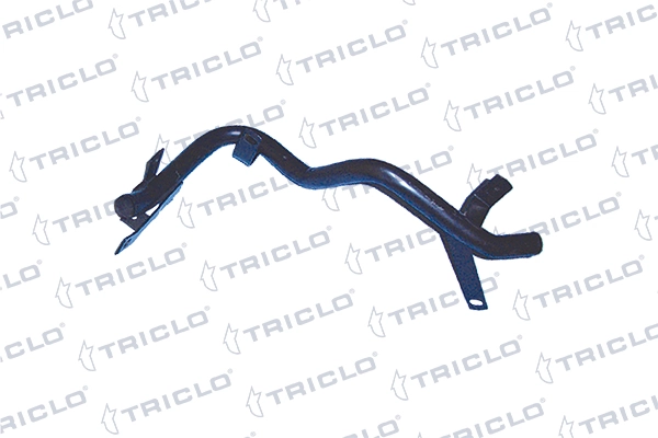 Coolant Pipe 451027