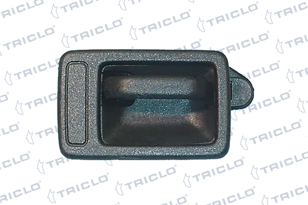 BOSCH 0 986 474 467 Brake Caliper