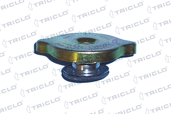 Cap, coolant tank 311332