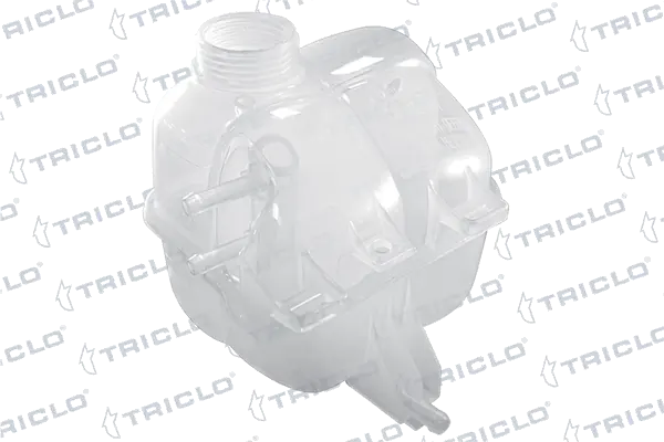 Expansion Tank, coolant 482418