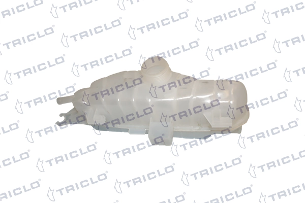 Expansion Tank, coolant 485110