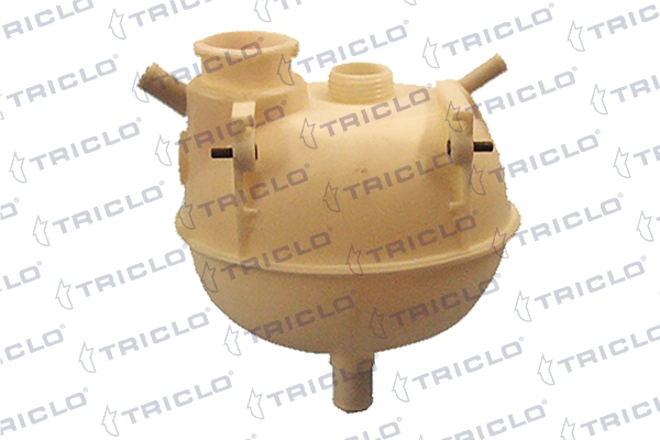 Expansion Tank, coolant 488060