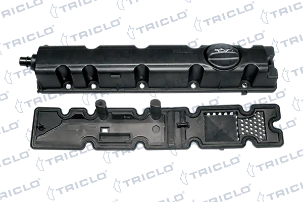 Cylinder Head Cover 390243