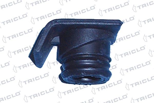 Sealing Cap, oil filler neck 311347
