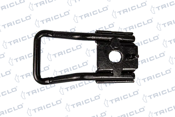 Guide, locking knob 135080