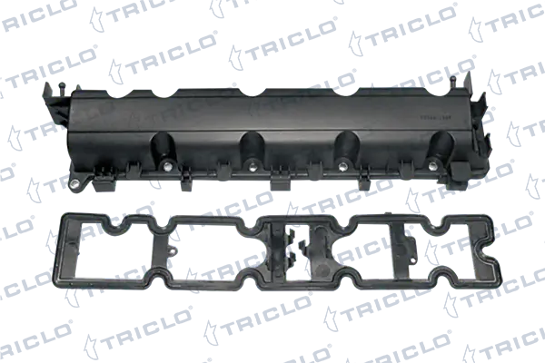 Cylinder Head Cover 390242